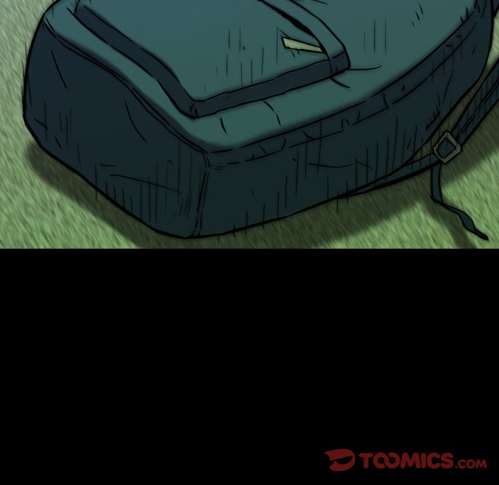 172