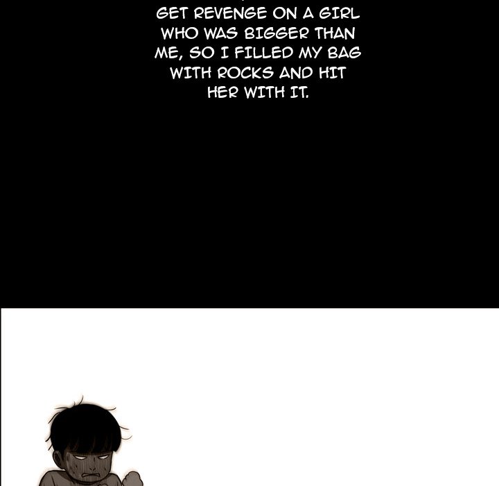 63