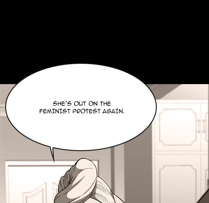73