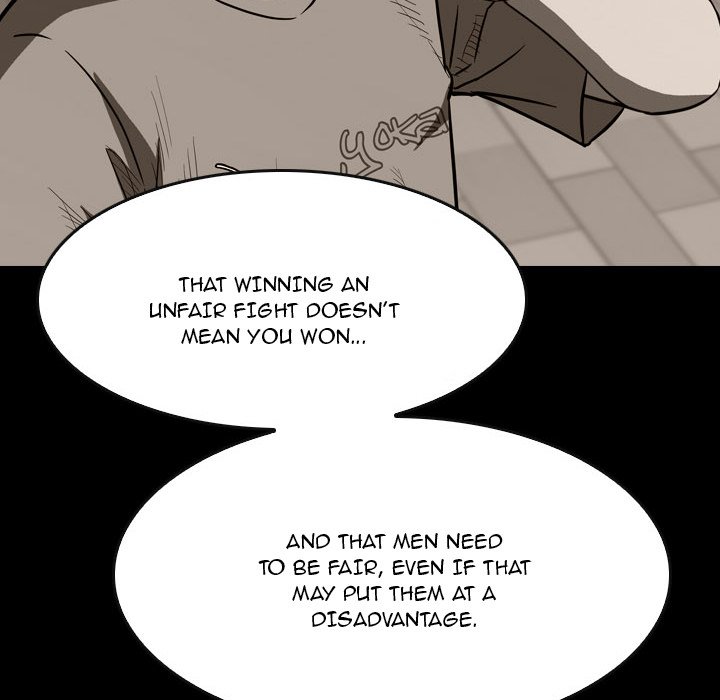 88