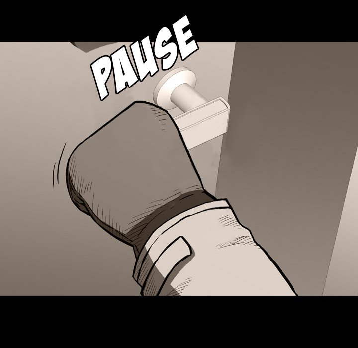 79