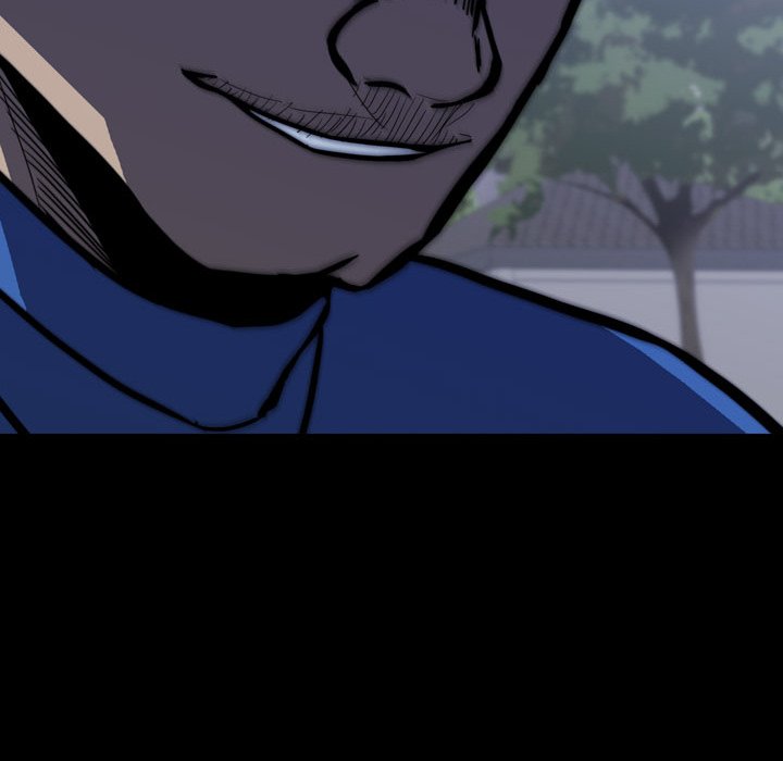 167