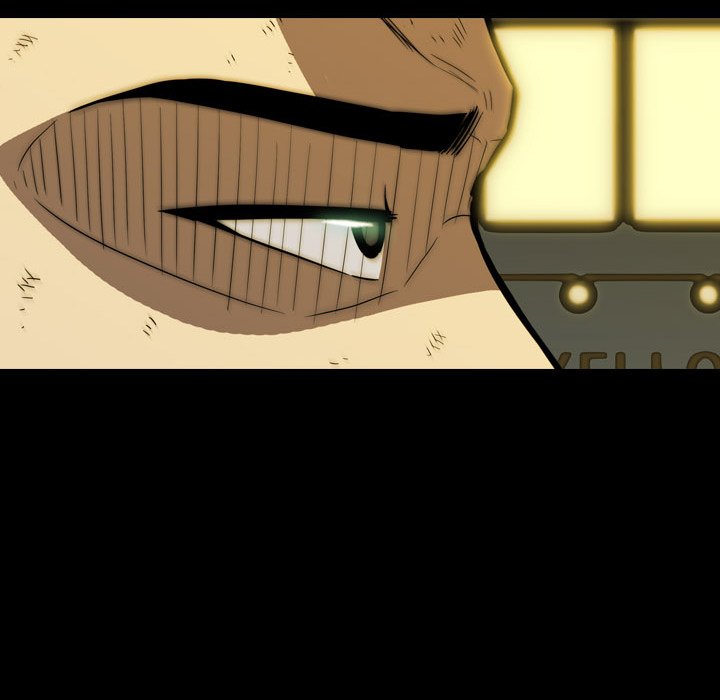 120