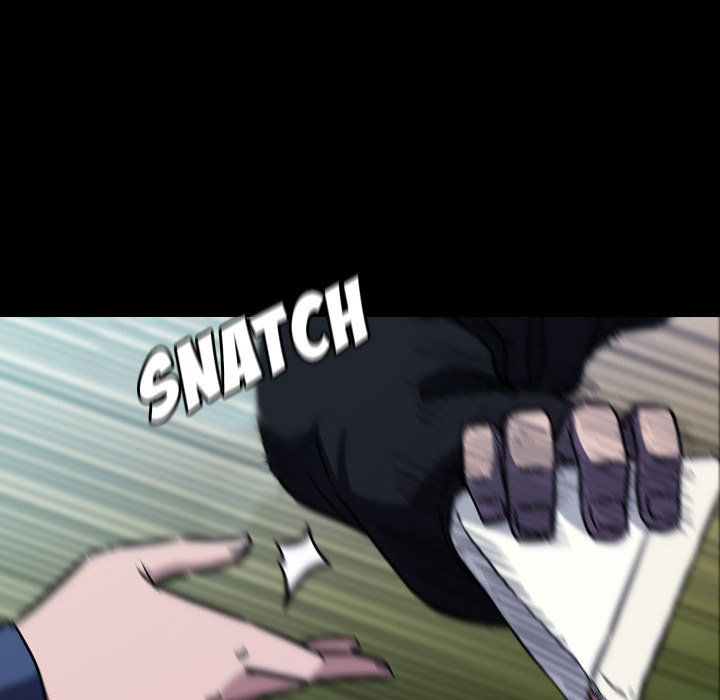 157