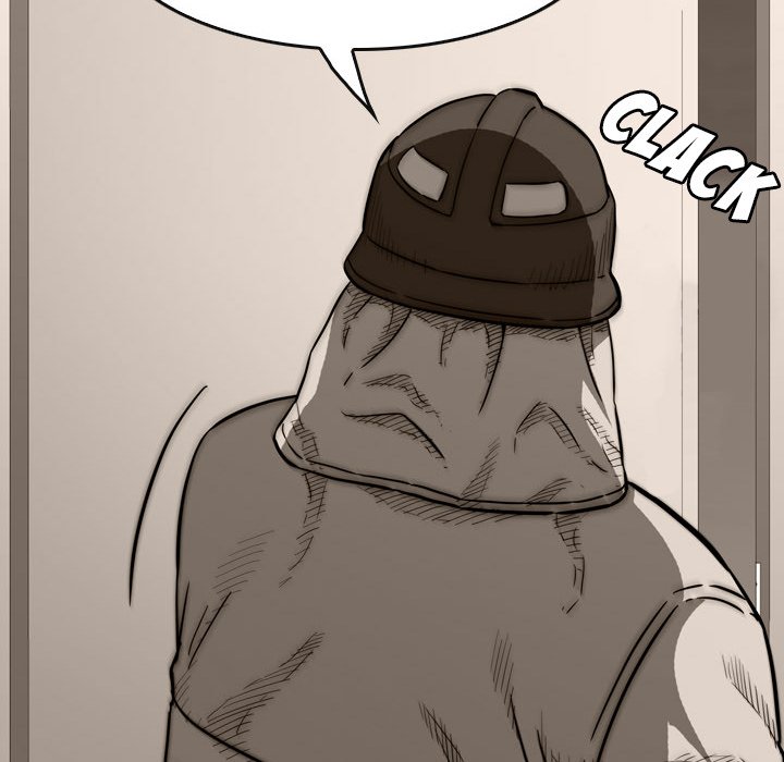 90