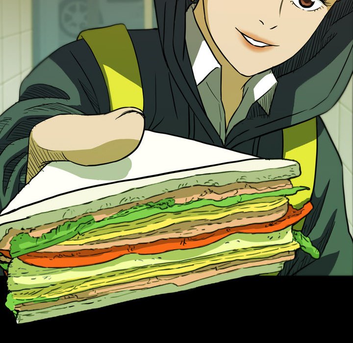 153