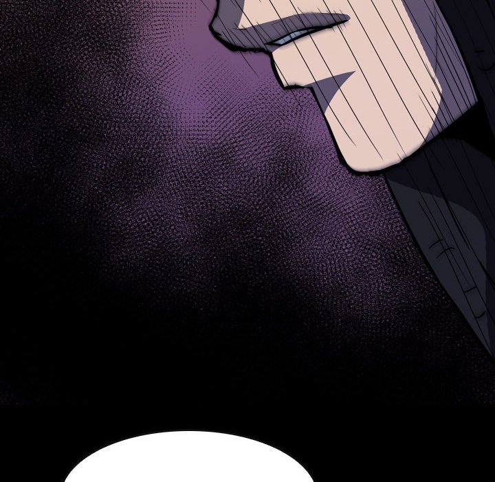 175