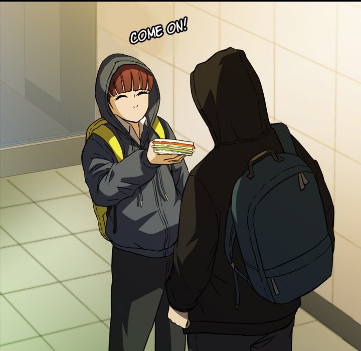 155