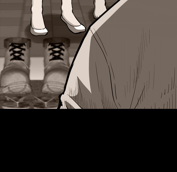 69