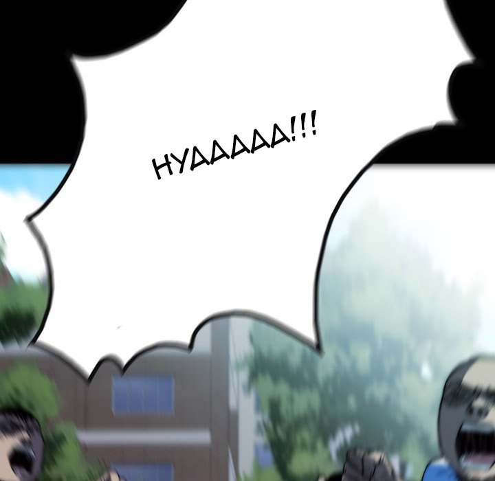 178