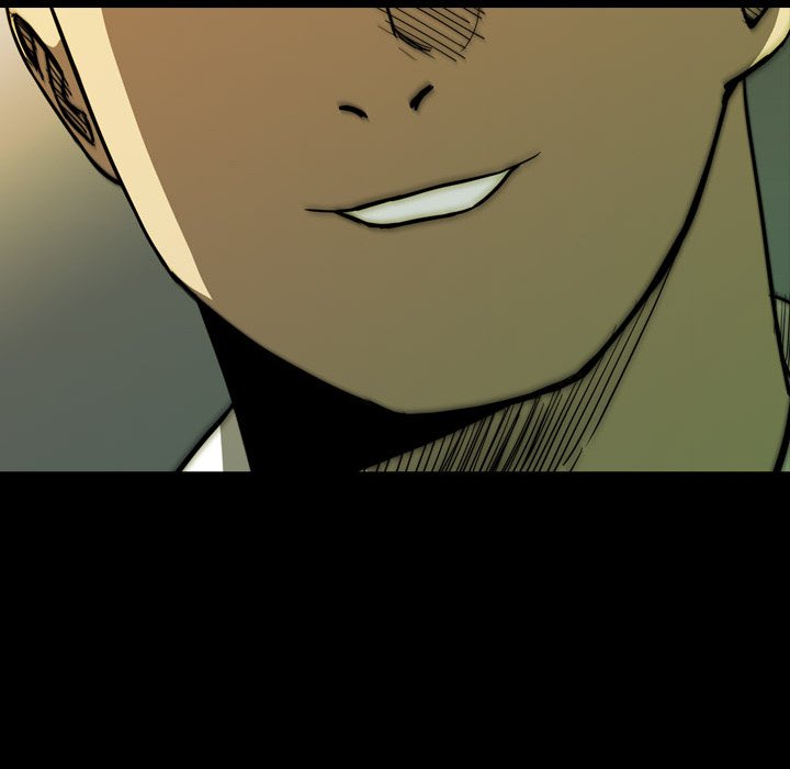 130