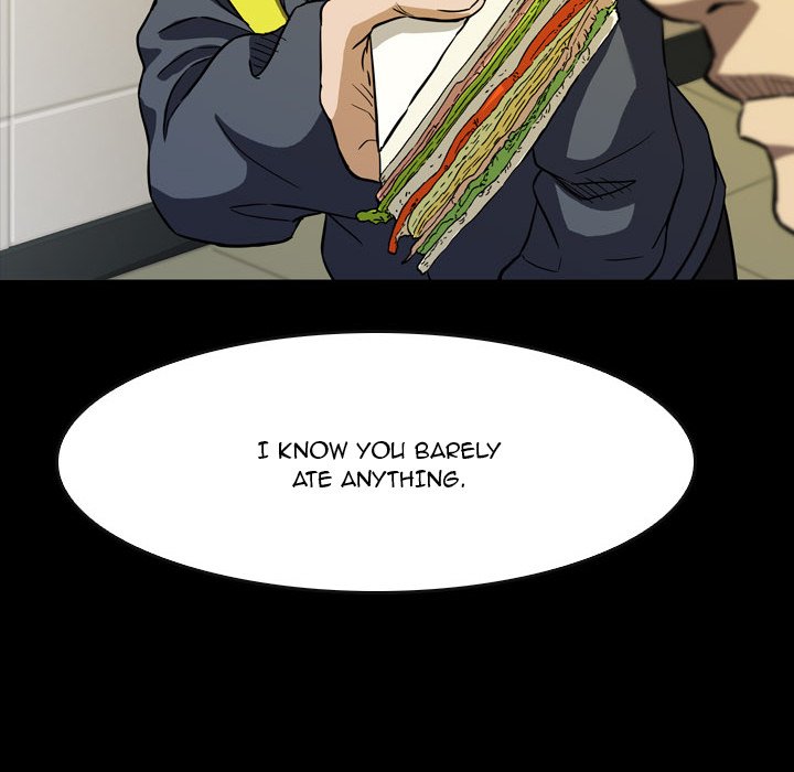 145
