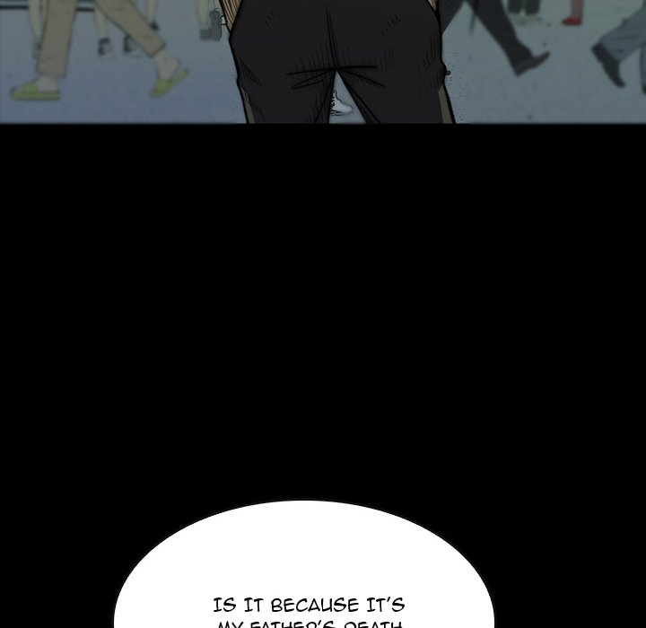 112