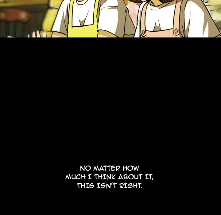119