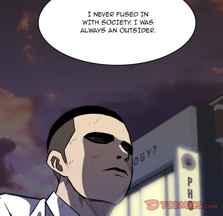 108