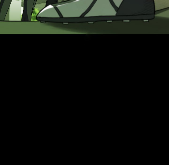 162