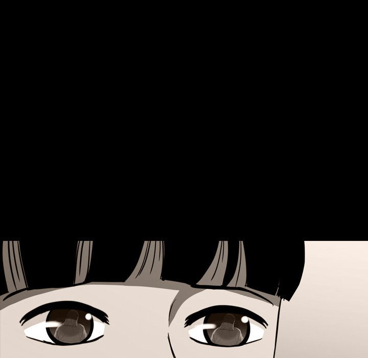 95