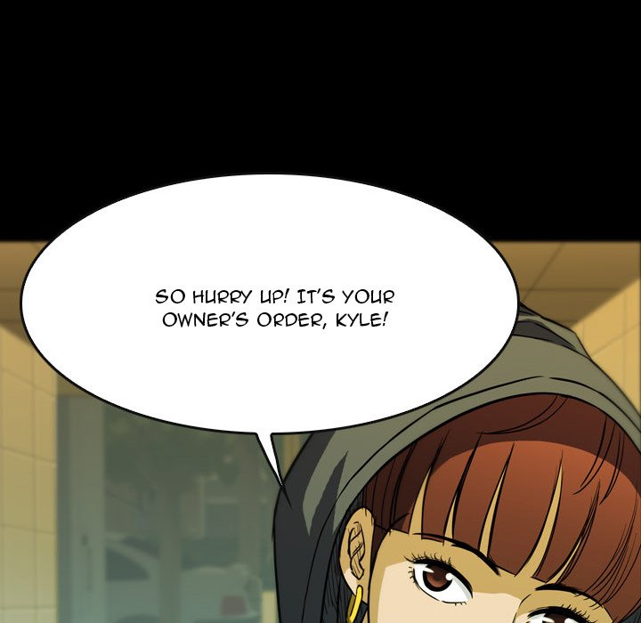 152