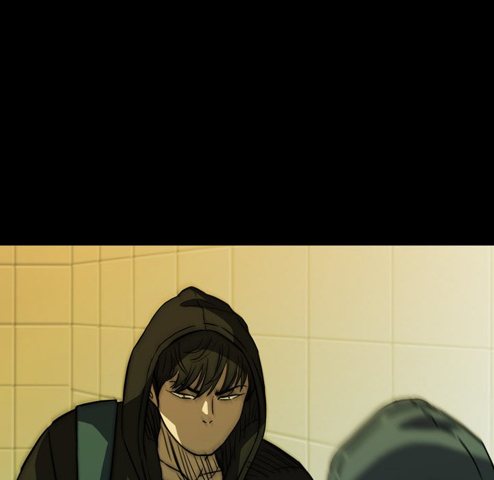 149