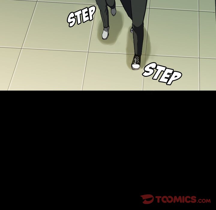 140