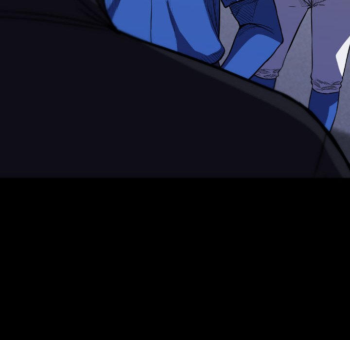 131