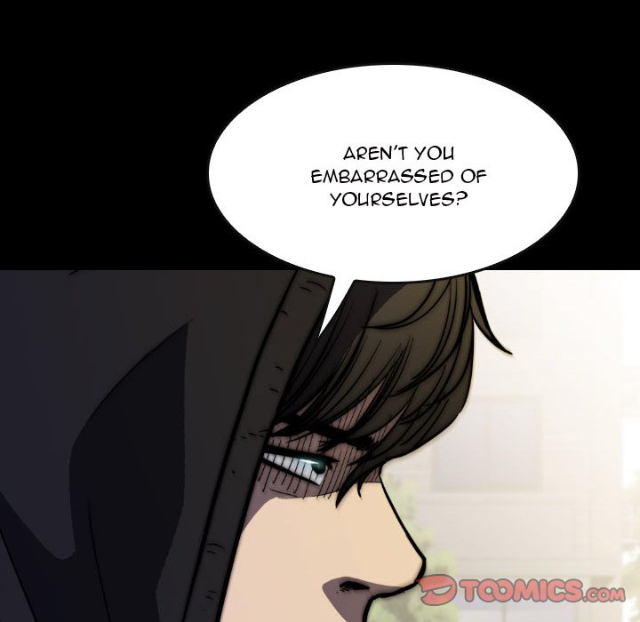 132