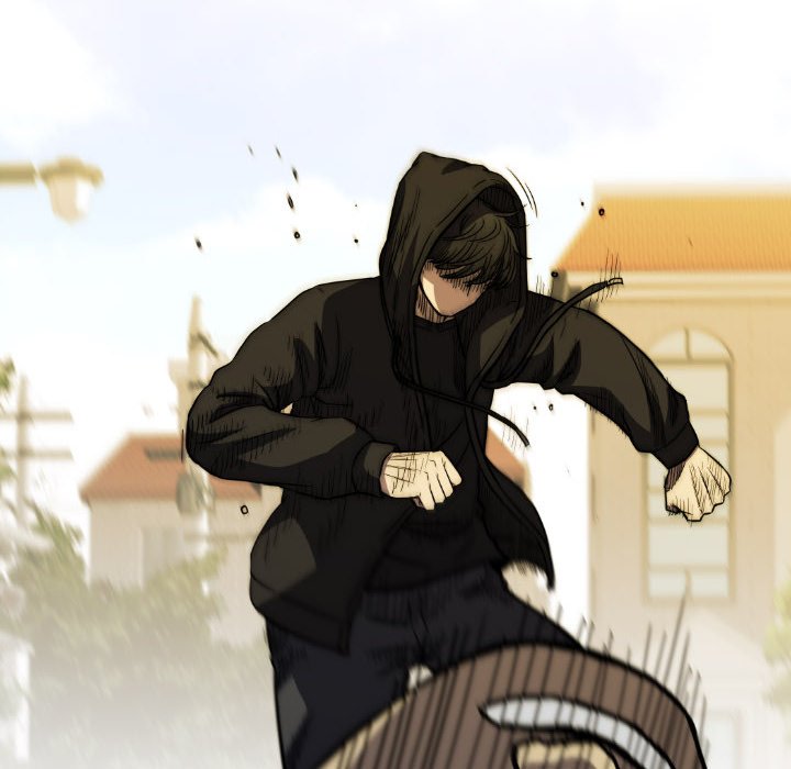 120
