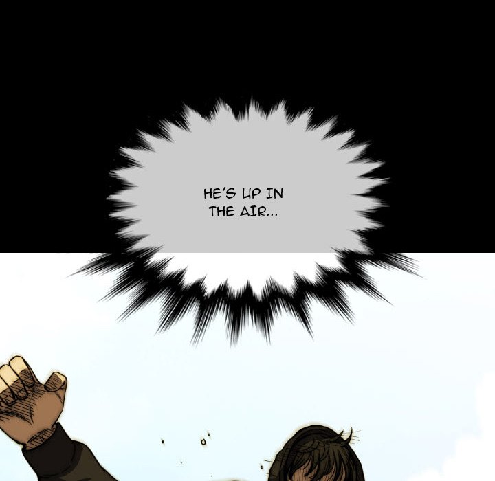 110