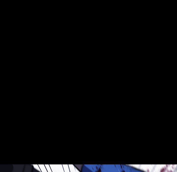 85