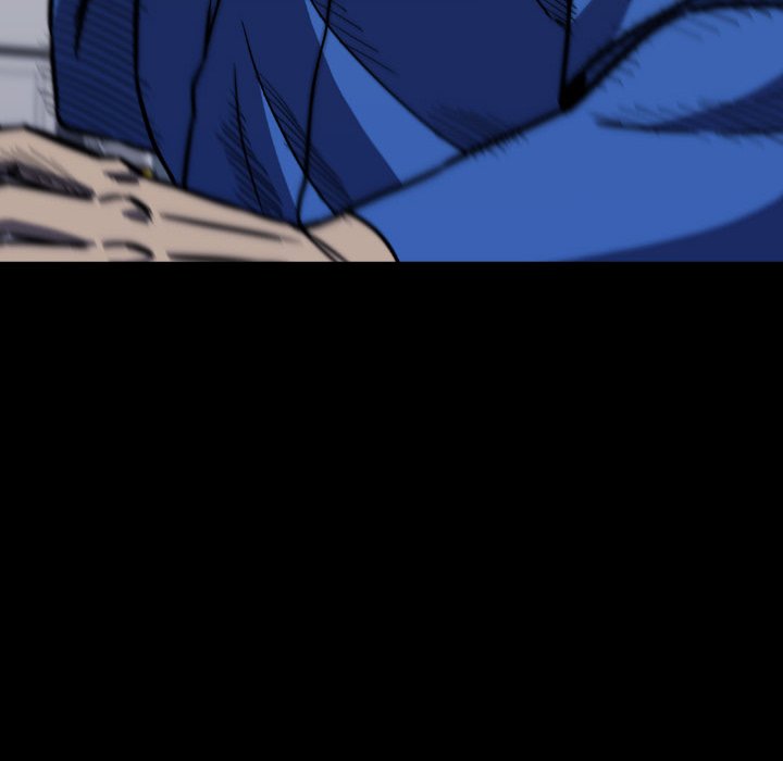 169