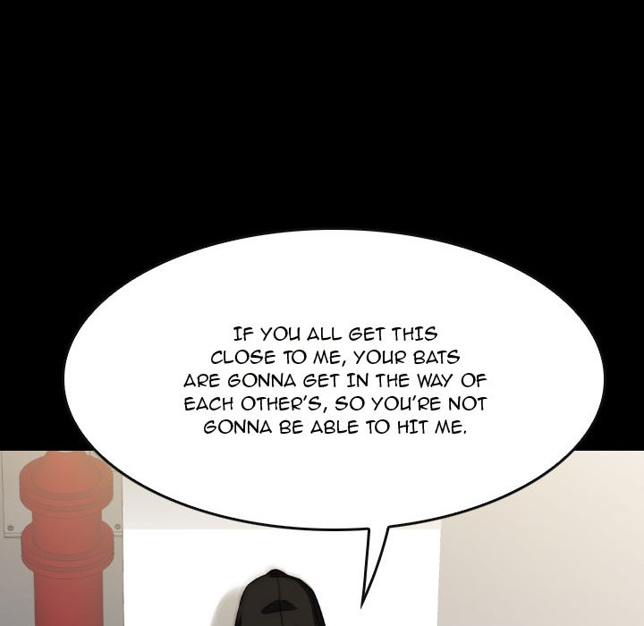 162