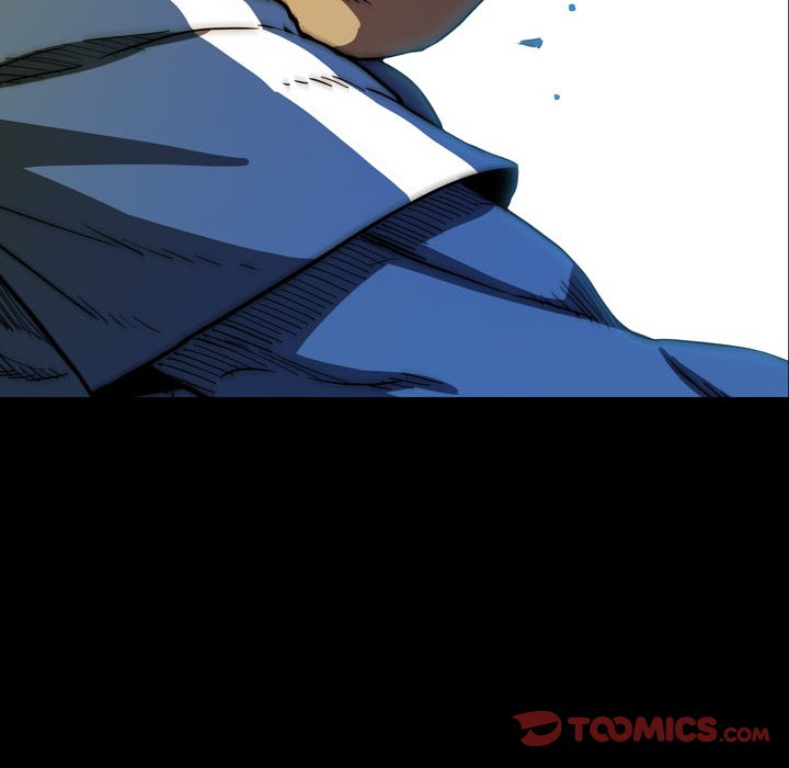 92