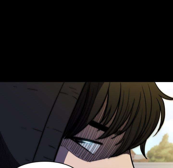 128