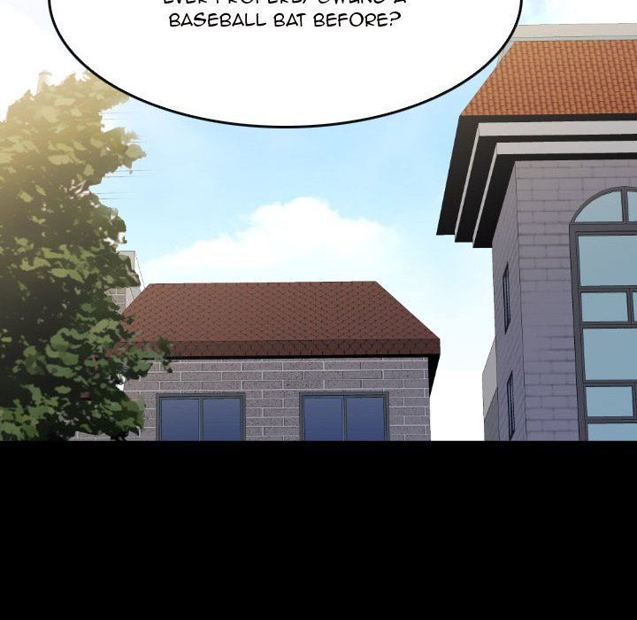 161