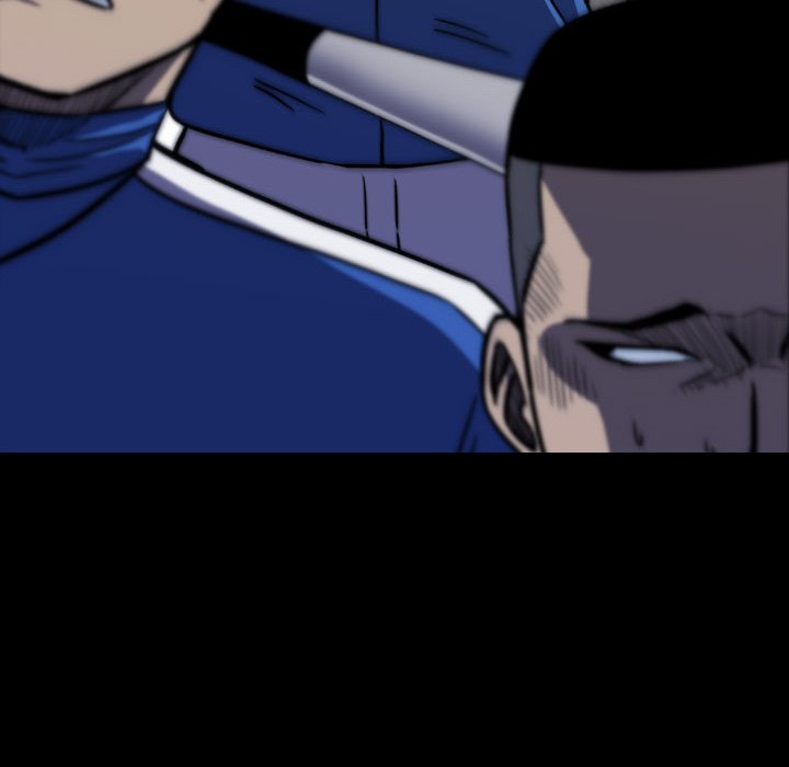 127