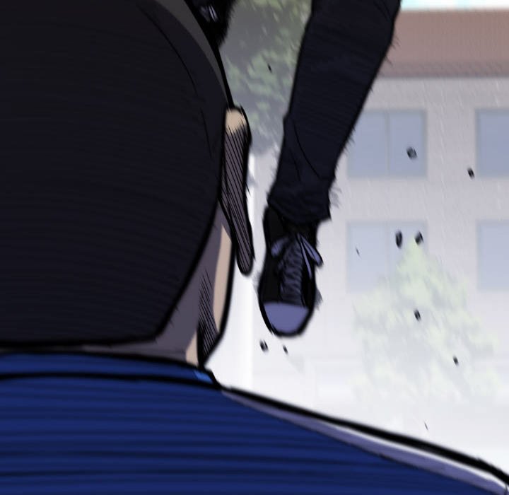 112