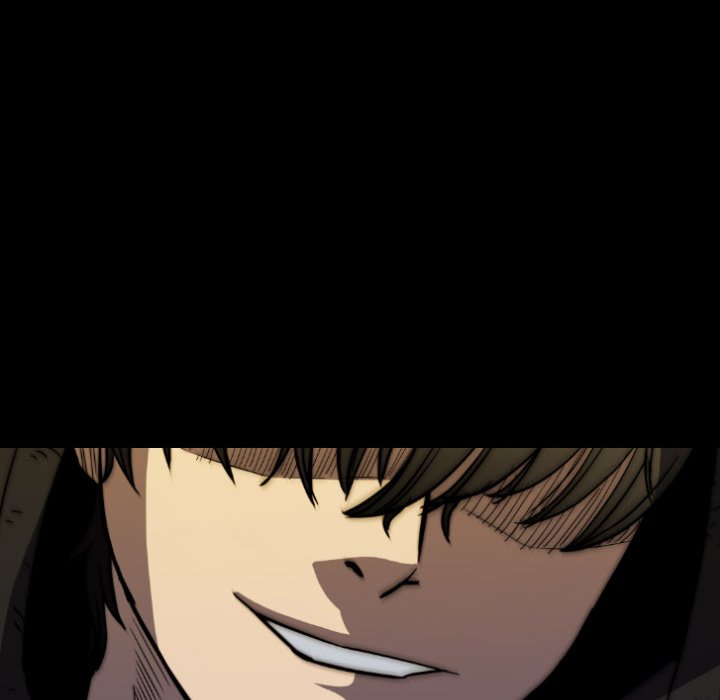 158