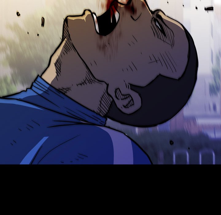 118