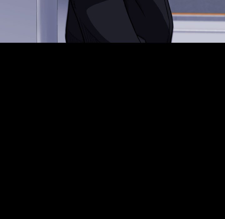 151