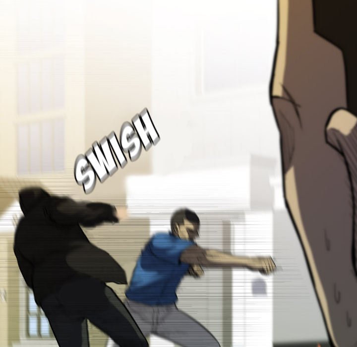 104