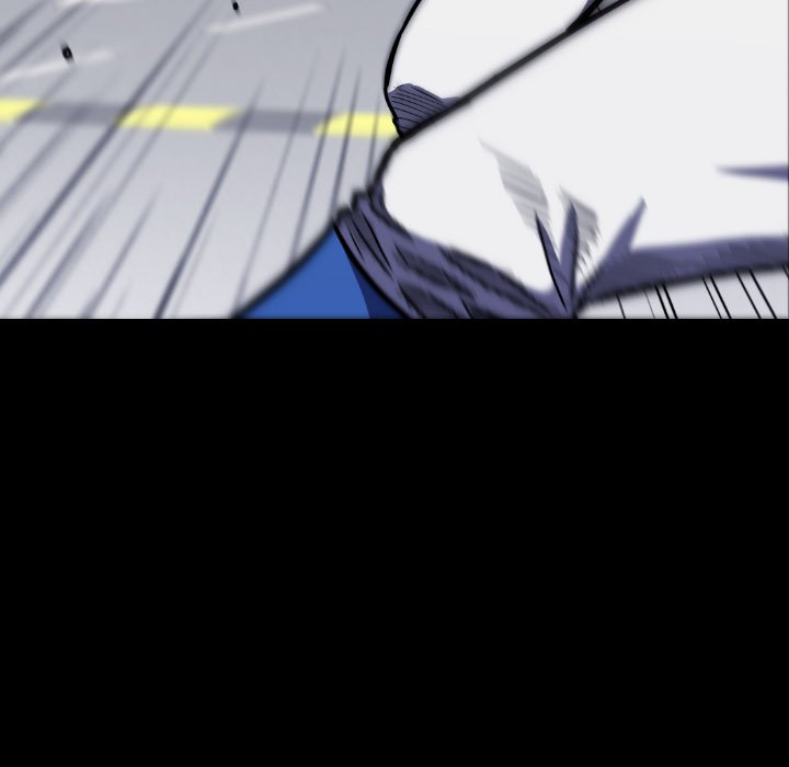 87