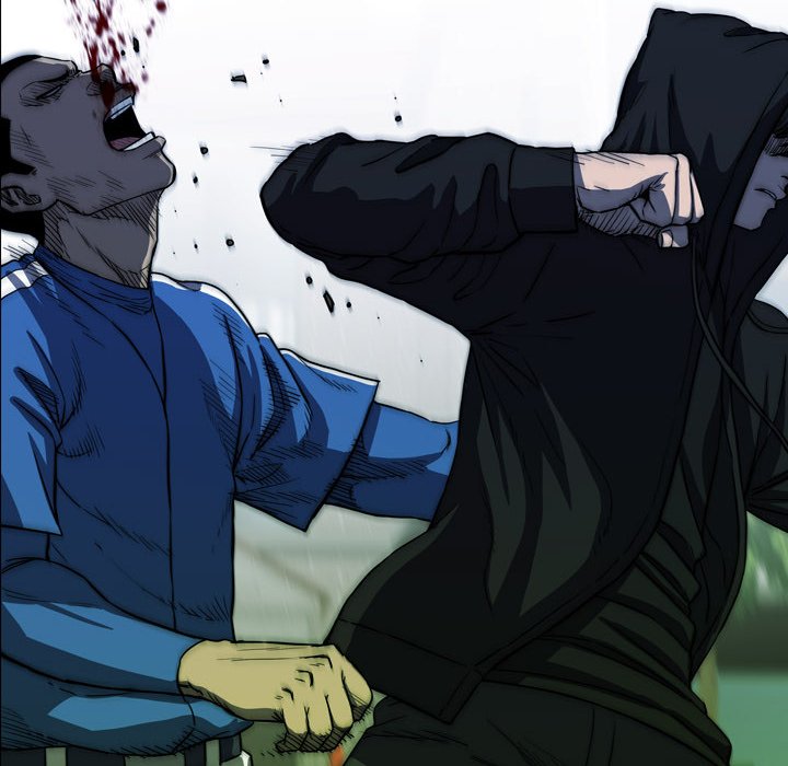 78
