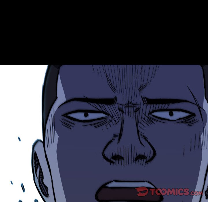 108