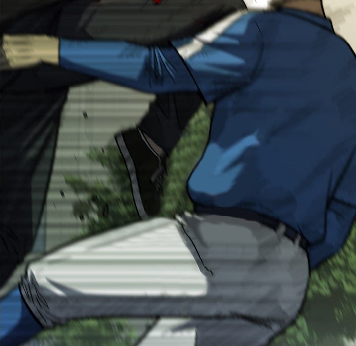 115