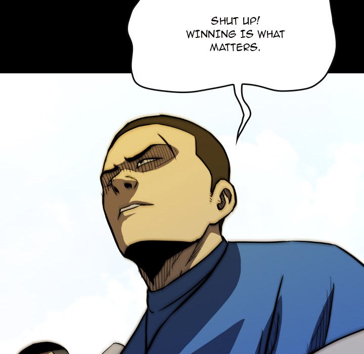 134
