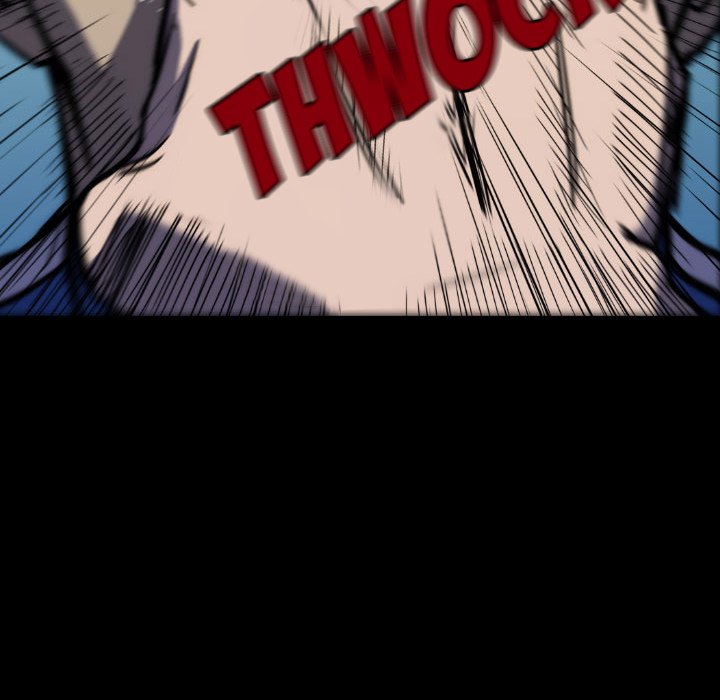 194