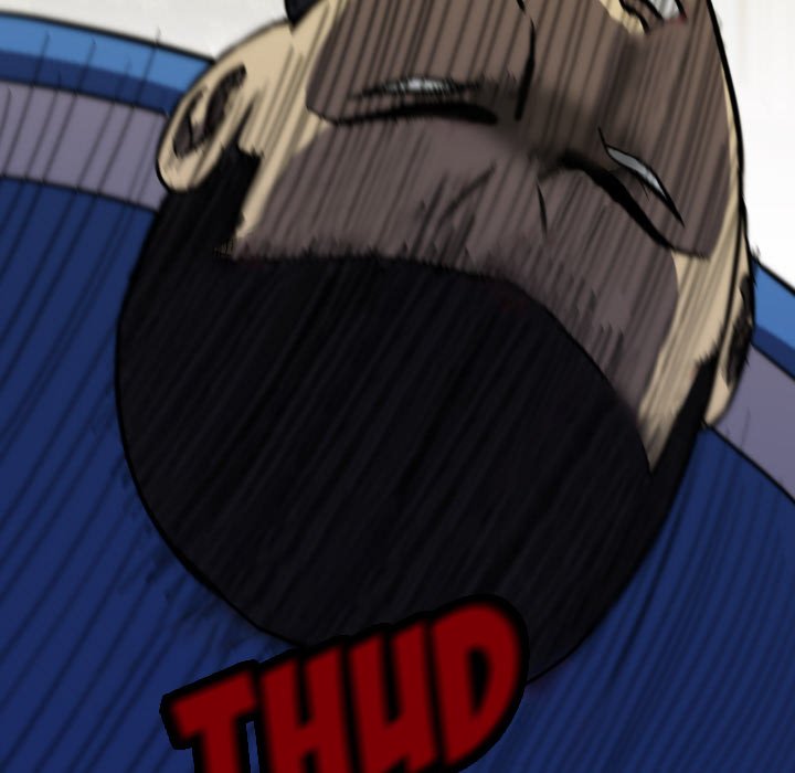 121