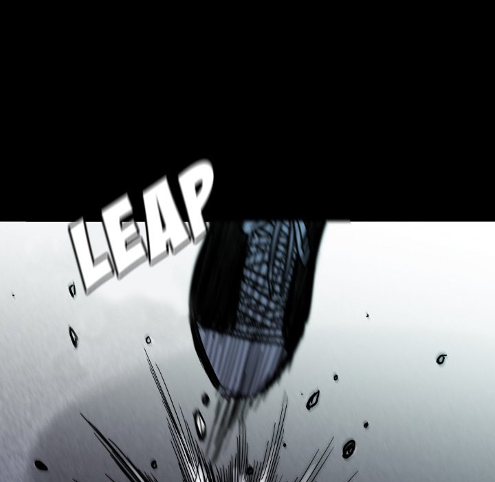 106