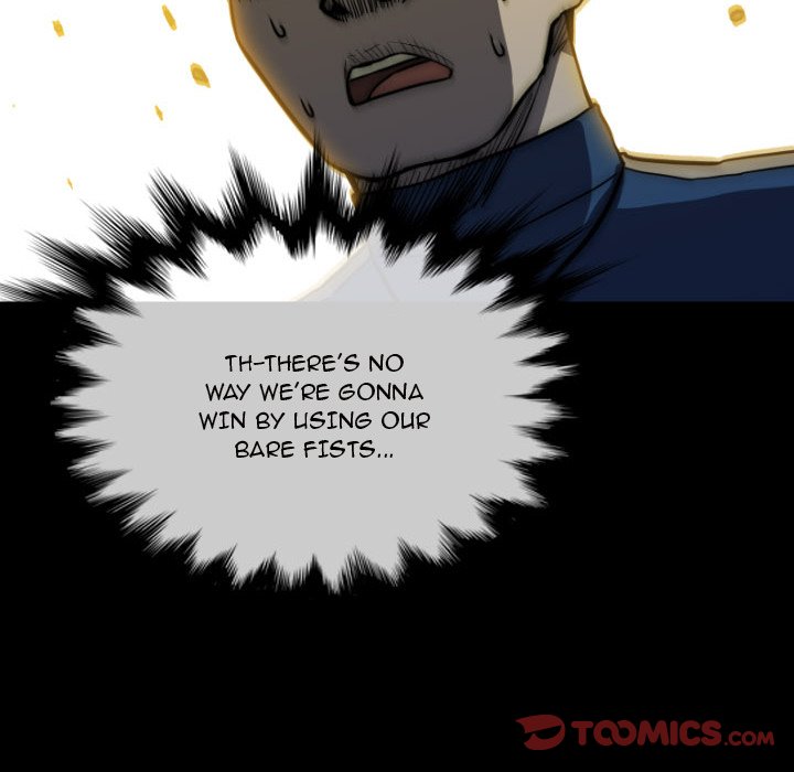 124