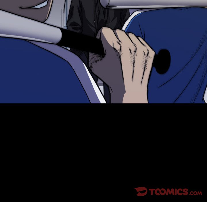 148